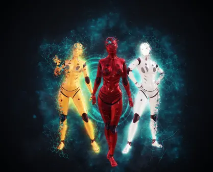 Casino Ruby Vegas Aip Soghluaiste